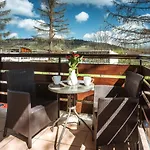 Visitzakopane - Lemon Apartment